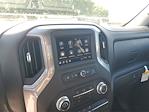 New 2025 GMC Sierra 1500 Pro Crew Cab 4WD Pickup for sale #S4025 - photo 22