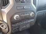 New 2025 GMC Sierra 1500 Pro Crew Cab 4WD Pickup for sale #S4025 - photo 23
