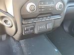 New 2025 GMC Sierra 1500 Pro Crew Cab 4WD Pickup for sale #S4025 - photo 24