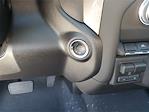 New 2025 GMC Sierra 1500 Pro Crew Cab 4WD Pickup for sale #S4025 - photo 25