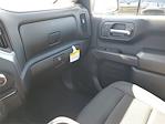 New 2025 GMC Sierra 1500 Pro Crew Cab 4WD Pickup for sale #S4025 - photo 26