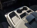 New 2025 GMC Sierra 1500 Pro Crew Cab 4WD Pickup for sale #S4025 - photo 27