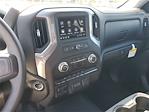 New 2025 GMC Sierra 1500 Pro Crew Cab 4WD Pickup for sale #S4025 - photo 28