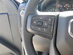New 2025 GMC Sierra 1500 Pro Crew Cab 4WD Pickup for sale #S4025 - photo 29