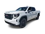 New 2025 GMC Sierra 1500 Pro Crew Cab 4WD Pickup for sale #S4025 - photo 3