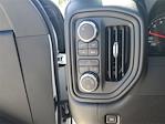 New 2025 GMC Sierra 1500 Pro Crew Cab 4WD Pickup for sale #S4025 - photo 30