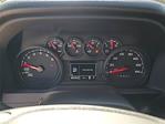New 2025 GMC Sierra 1500 Pro Crew Cab 4WD Pickup for sale #S4025 - photo 31