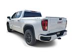 New 2025 GMC Sierra 1500 Pro Crew Cab 4WD Pickup for sale #S4025 - photo 4