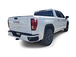 New 2025 GMC Sierra 1500 Pro Crew Cab 4WD Pickup for sale #S4025 - photo 5