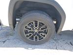 New 2025 GMC Sierra 1500 Pro Crew Cab 4WD Pickup for sale #S4025 - photo 6