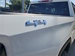 New 2025 GMC Sierra 1500 Pro Crew Cab 4WD Pickup for sale #S4025 - photo 7