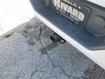 New 2025 GMC Sierra 1500 Pro Crew Cab 4WD Pickup for sale #S4025 - photo 9