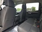 New 2025 GMC Sierra 1500 Elevation Crew Cab 4WD Pickup for sale #S4028 - photo 9