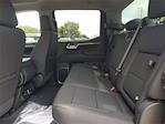 New 2025 GMC Sierra 1500 Elevation Crew Cab 4WD Pickup for sale #S4028 - photo 10