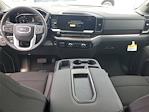 New 2025 GMC Sierra 1500 Elevation Crew Cab 4WD Pickup for sale #S4028 - photo 11