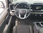 New 2025 GMC Sierra 1500 Elevation Crew Cab 4WD Pickup for sale #S4028 - photo 12