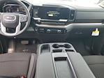 New 2025 GMC Sierra 1500 Elevation Crew Cab 4WD Pickup for sale #S4028 - photo 13
