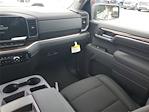 New 2025 GMC Sierra 1500 Elevation Crew Cab 4WD Pickup for sale #S4028 - photo 14