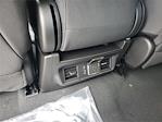 New 2025 GMC Sierra 1500 Elevation Crew Cab 4WD Pickup for sale #S4028 - photo 15