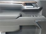 New 2025 GMC Sierra 1500 Elevation Crew Cab 4WD Pickup for sale #S4028 - photo 16