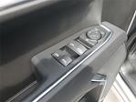 New 2025 GMC Sierra 1500 Elevation Crew Cab 4WD Pickup for sale #S4028 - photo 17