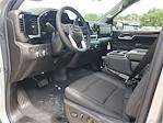 New 2025 GMC Sierra 1500 Elevation Crew Cab 4WD Pickup for sale #S4028 - photo 18