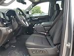 New 2025 GMC Sierra 1500 Elevation Crew Cab 4WD Pickup for sale #S4028 - photo 19