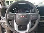 New 2025 GMC Sierra 1500 Elevation Crew Cab 4WD Pickup for sale #S4028 - photo 20