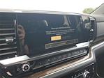 New 2025 GMC Sierra 1500 Elevation Crew Cab 4WD Pickup for sale #S4028 - photo 21