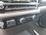 New 2025 GMC Sierra 1500 Elevation Crew Cab 4WD Pickup for sale #S4028 - photo 22
