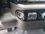 New 2025 GMC Sierra 1500 Elevation Crew Cab 4WD Pickup for sale #S4028 - photo 23