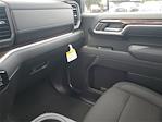New 2025 GMC Sierra 1500 Elevation Crew Cab 4WD Pickup for sale #S4028 - photo 24