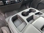 New 2025 GMC Sierra 1500 Elevation Crew Cab 4WD Pickup for sale #S4028 - photo 25