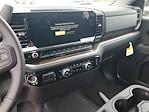 New 2025 GMC Sierra 1500 Elevation Crew Cab 4WD Pickup for sale #S4028 - photo 26