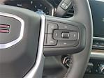 New 2025 GMC Sierra 1500 Elevation Crew Cab 4WD Pickup for sale #S4028 - photo 27