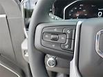 New 2025 GMC Sierra 1500 Elevation Crew Cab 4WD Pickup for sale #S4028 - photo 28