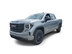 New 2025 GMC Sierra 1500 Elevation Crew Cab 4WD Pickup for sale #S4028 - photo 3