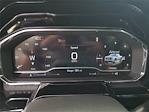 New 2025 GMC Sierra 1500 Elevation Crew Cab 4WD Pickup for sale #S4028 - photo 30