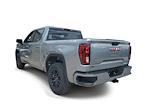 New 2025 GMC Sierra 1500 Elevation Crew Cab 4WD Pickup for sale #S4028 - photo 4