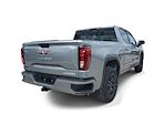 New 2025 GMC Sierra 1500 Elevation Crew Cab 4WD Pickup for sale #S4028 - photo 2