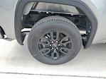New 2025 GMC Sierra 1500 Elevation Crew Cab 4WD Pickup for sale #S4028 - photo 5