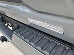 New 2025 GMC Sierra 1500 Elevation Crew Cab 4WD Pickup for sale #S4028 - photo 6
