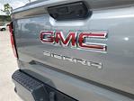New 2025 GMC Sierra 1500 Elevation Crew Cab 4WD Pickup for sale #S4028 - photo 7