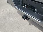 New 2025 GMC Sierra 1500 Elevation Crew Cab 4WD Pickup for sale #S4028 - photo 8