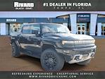 New 2025 GMC Hummer EV Pickup 2X Crew Cab 4WD Pickup for sale #S4031 - photo 1