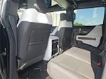 New 2025 GMC Hummer EV Pickup 2X Crew Cab 4WD Pickup for sale #S4031 - photo 9