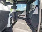 New 2025 GMC Hummer EV Pickup 2X Crew Cab 4WD Pickup for sale #S4031 - photo 10