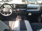 New 2025 GMC Hummer EV Pickup 2X Crew Cab 4WD Pickup for sale #S4031 - photo 11