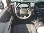 New 2025 GMC Hummer EV Pickup 2X Crew Cab 4WD Pickup for sale #S4031 - photo 12