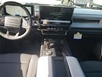 New 2025 GMC Hummer EV Pickup 2X Crew Cab 4WD Pickup for sale #S4031 - photo 13